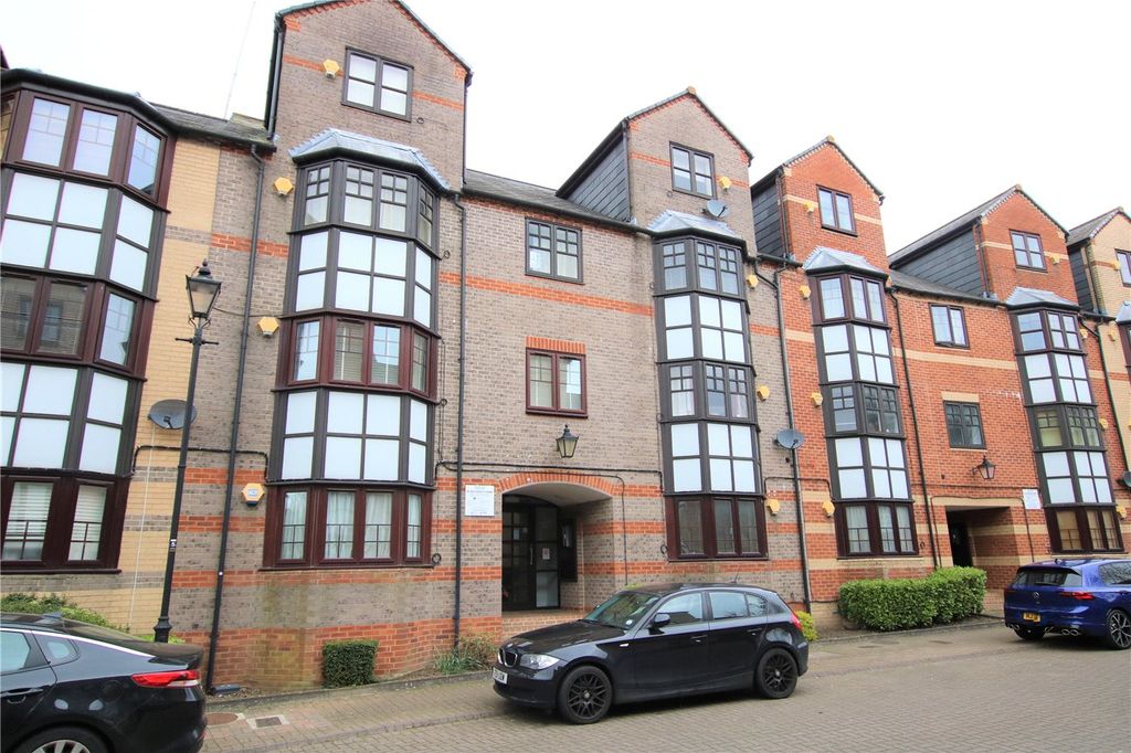 Property photo 1 of 7 Picture No. 05