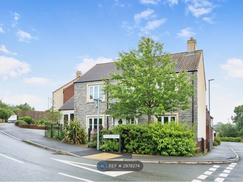 Property photo 2 of 35