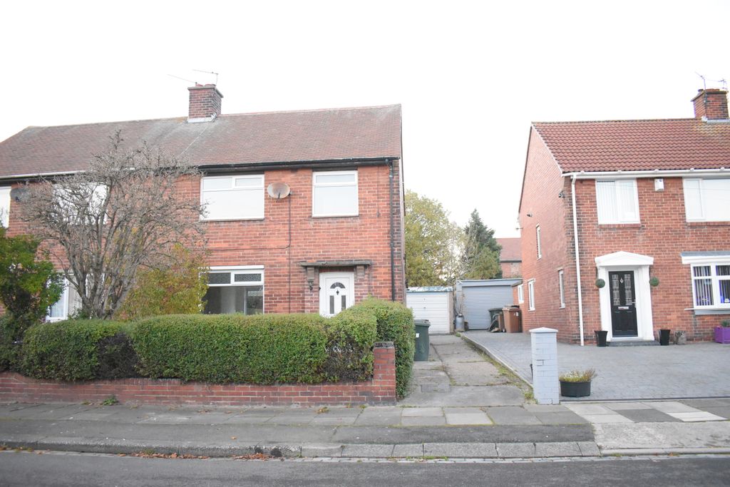 Property photo 1 of 7