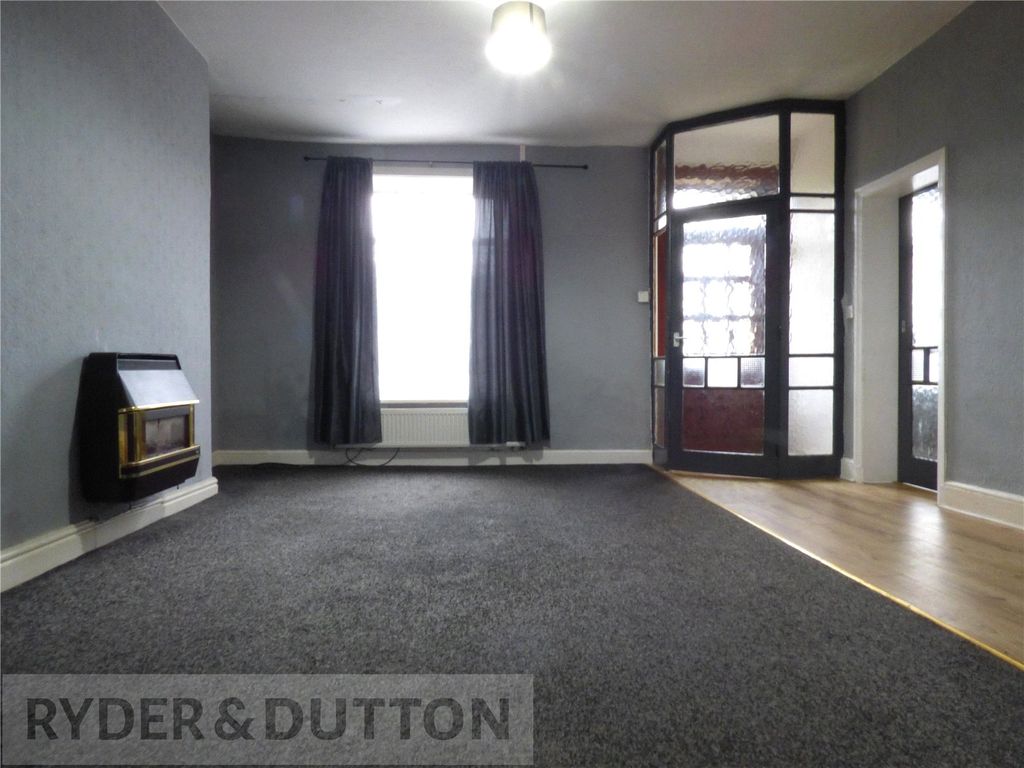 Property photo 2 of 14 Living Room