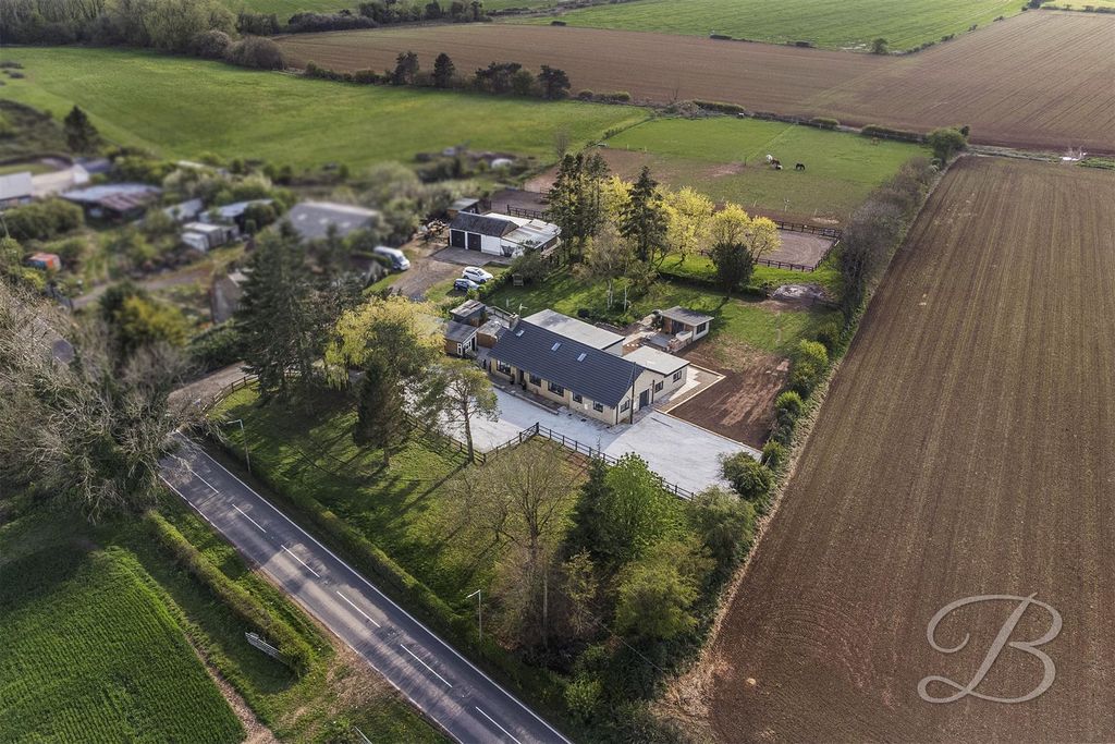 Property photo 1 of 107 Ccltd-4.Jpg