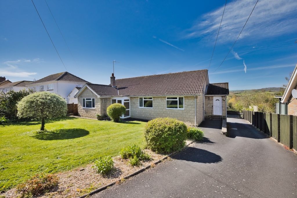 Property photo 2 of 30 Img_9975