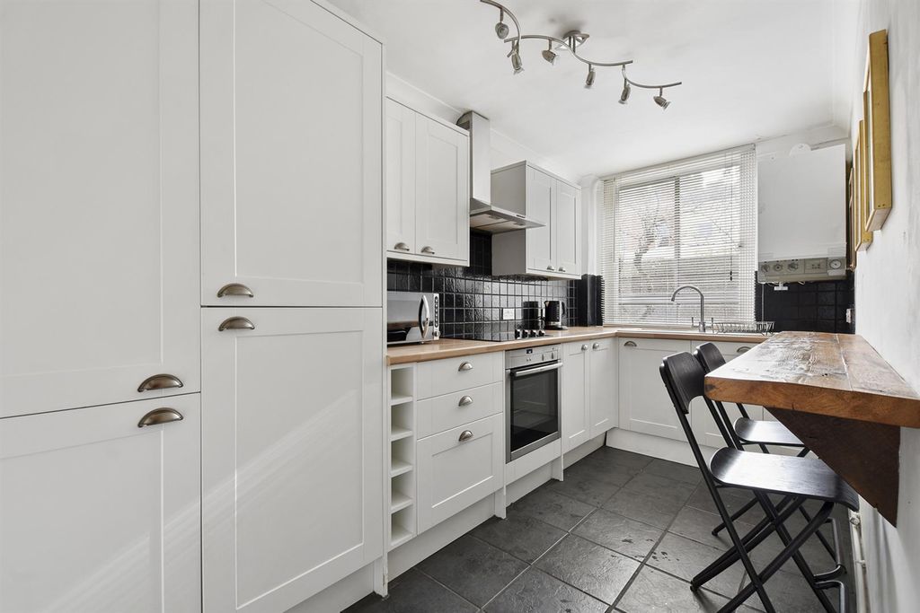 Property photo 2 of 8 Swains Lane - Kitchen -Original (1).Jpg