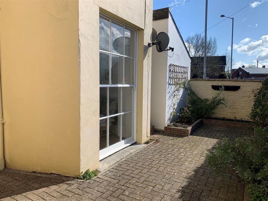 Property photo 3 of 9 Rym_Smslbcde5Fdyv6Rzqxg66Kc.Jpg