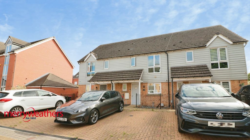 Property photo 1 of 13 Pbox-Img.Jpg