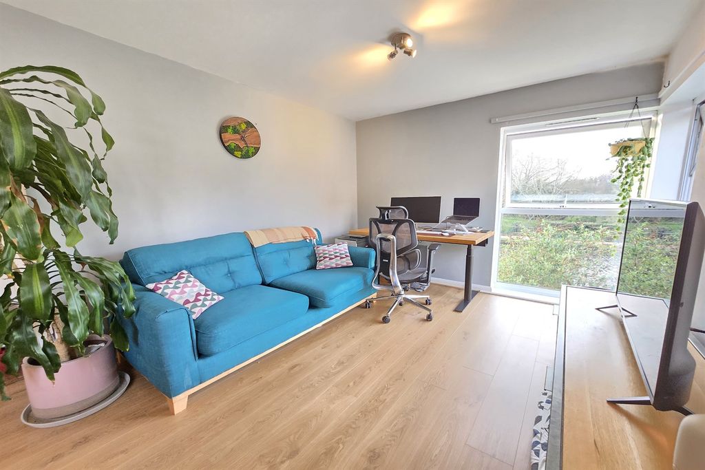 Property photo 3 of 13 Other