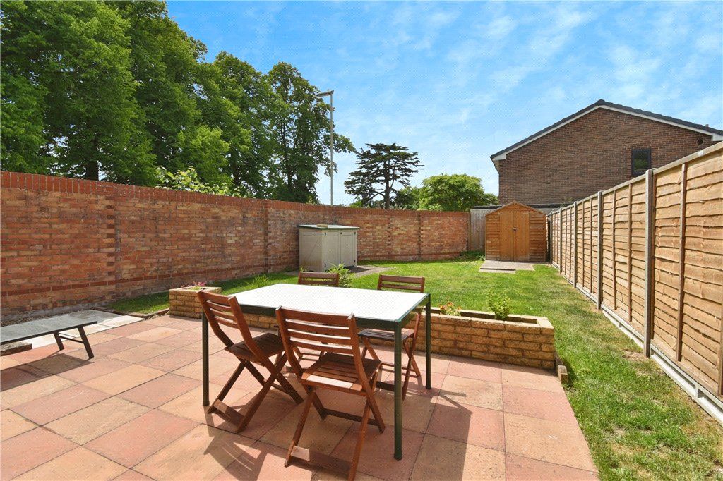 Property photo 2 of 17 Picture No. 06