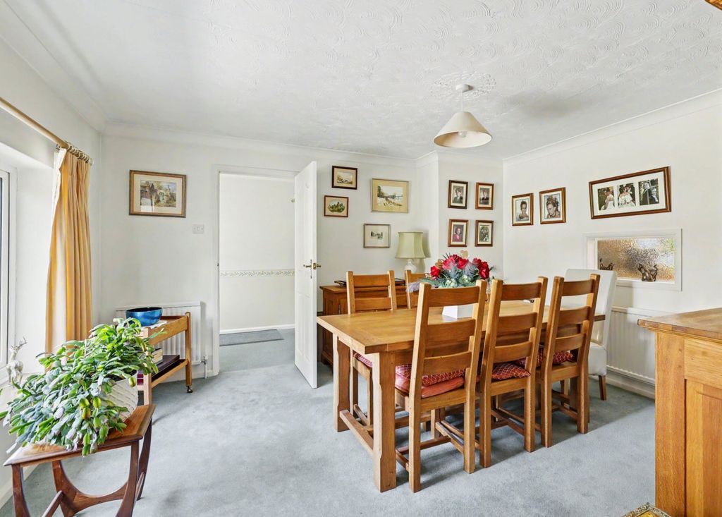 Property photo 3 of 25 Picture No. 09