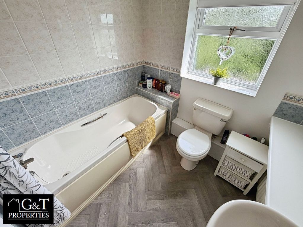 Additional image 12 of 4 bed detached house for saleWinrush Close, Dudley DY3