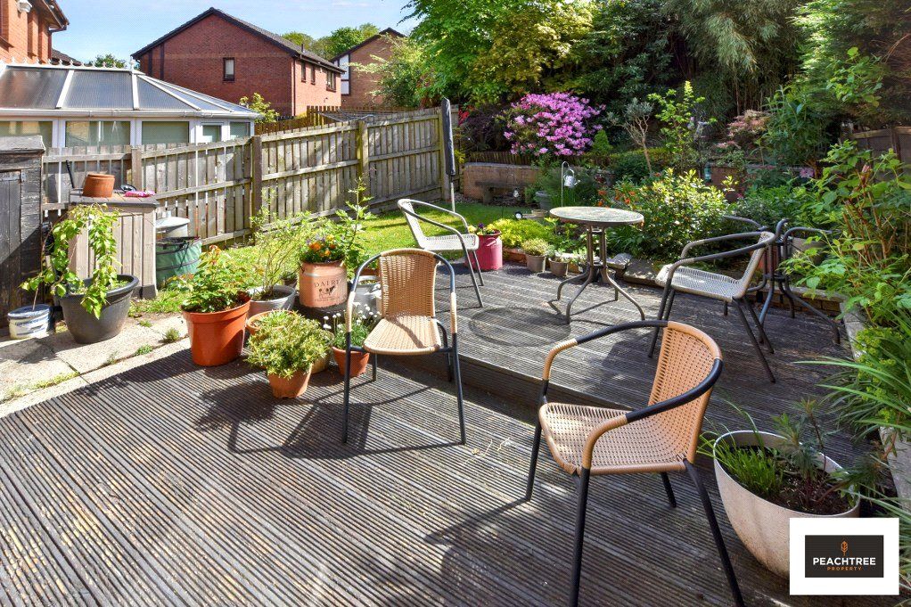 Property photo 3 of 17 Picture No. 06