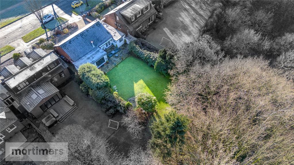Property photo 2 of 31 Drone