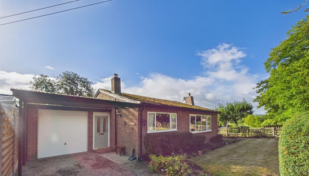 Property photo 1 of 18 Cam01348G0-Pr0744-Still002 - Cropped.Jpg