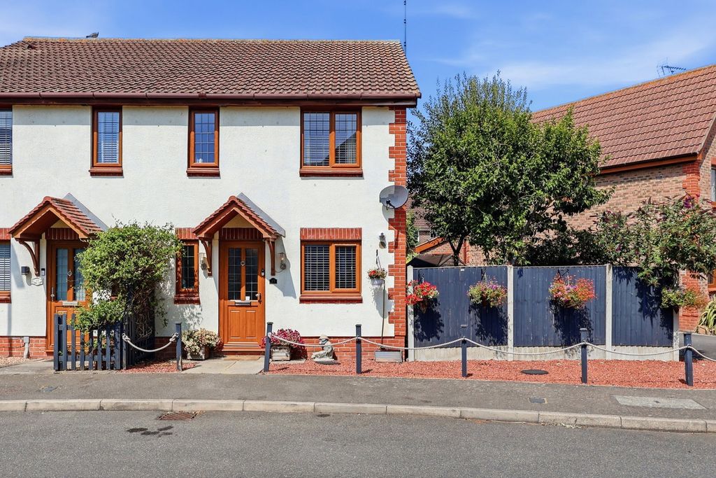 Property photo 1 of 25