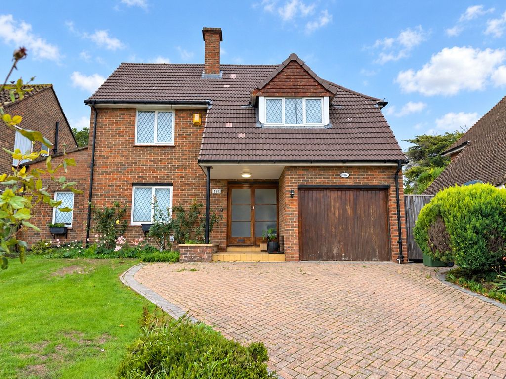 Property photo 1 of 14 Picture No. 22