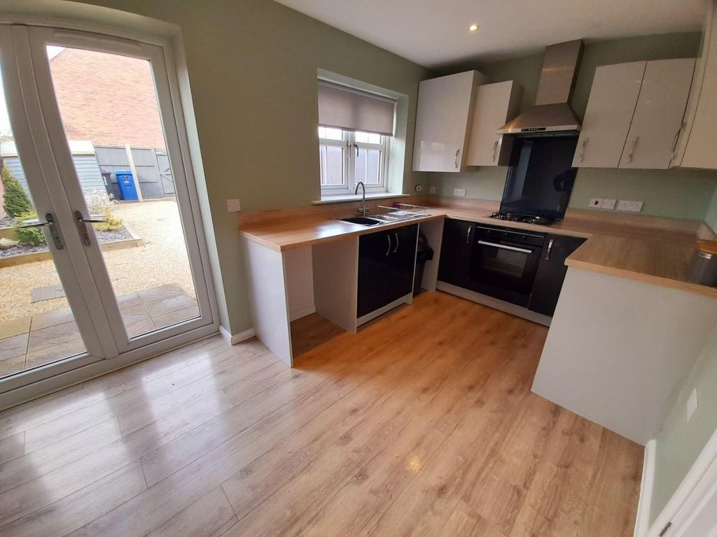 Property photo 3 of 13 20250325_095617.Jpg