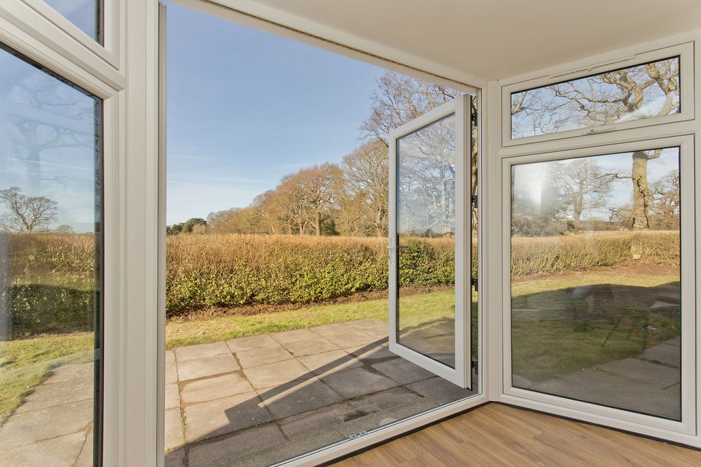 Property photo 2 of 30 Property Image 2