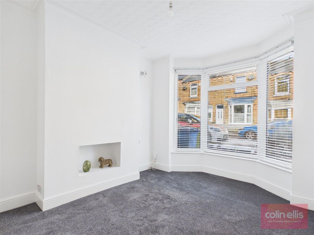 Property photo 2 of 14 Cam05075G0-Pr0289-Still001.Jpg