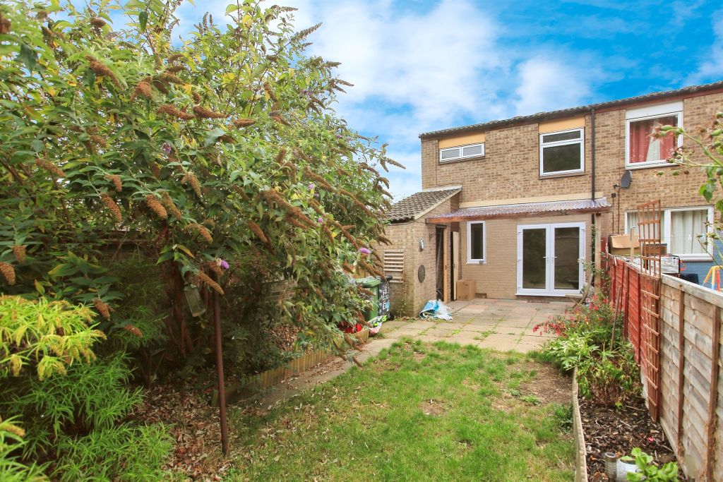 Property photo 2 of 17