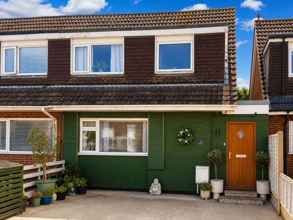 Property photo 1 of 13