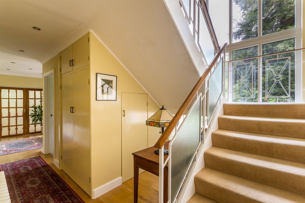 Additional image 18 of 3 bed detached house for saleAlders Road, Reigate RH2