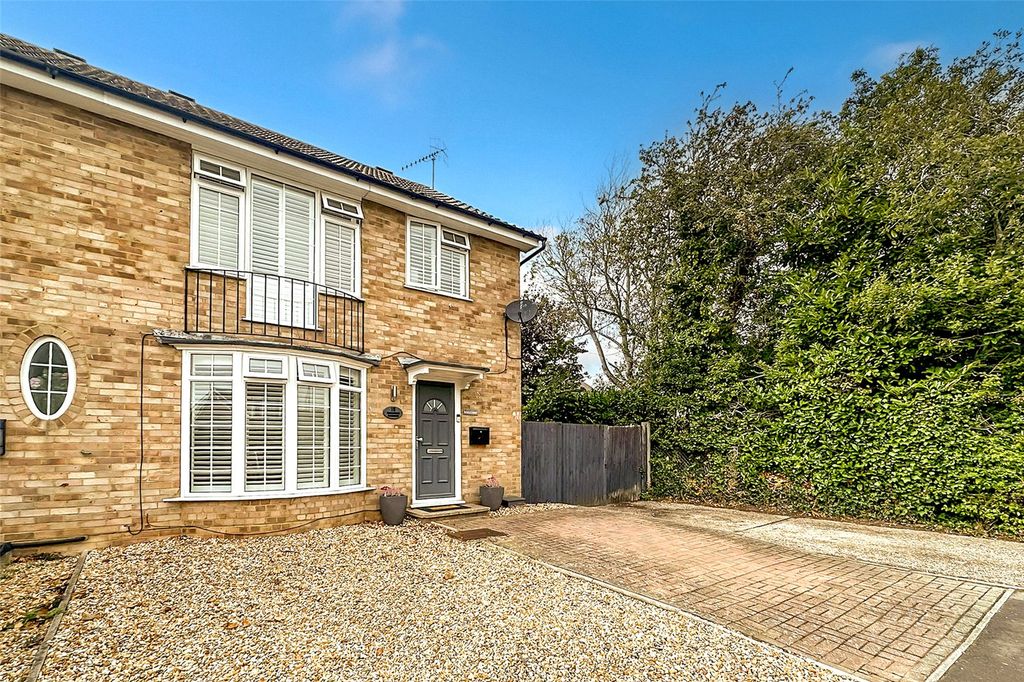 Property photo 1 of 21 Picture No. 21
