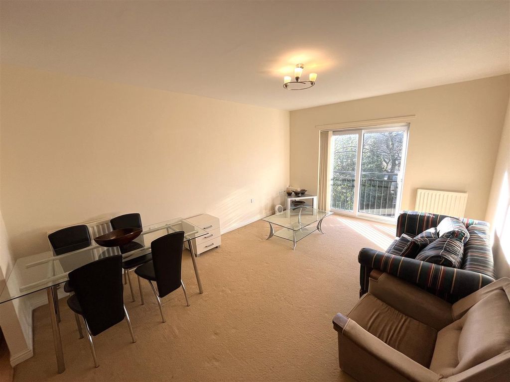 Property photo 3 of 17 Img_9986.Jpg
