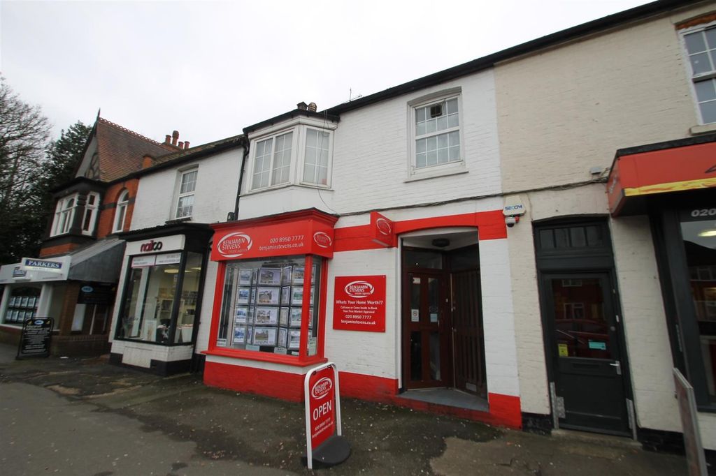 Property photo 1 of 7 3570931