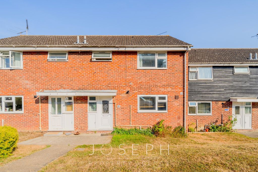 Property photo 1 of 12