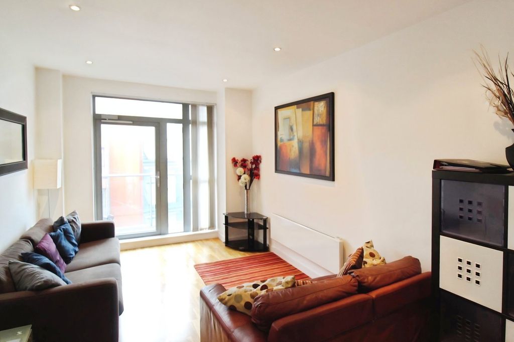 Property photo 3 of 10 Picture No. 20