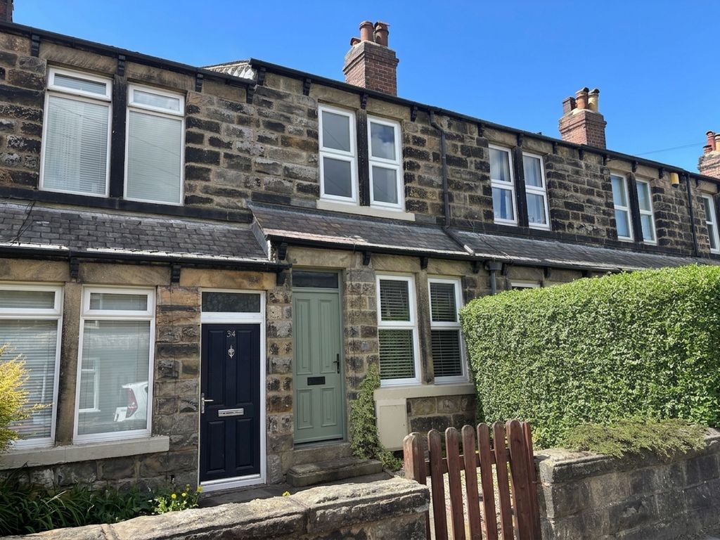 Property photo 1 of 14