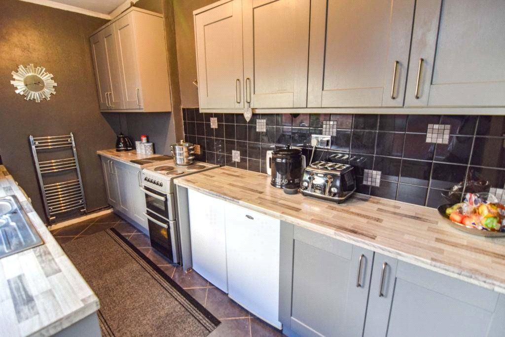 Property photo 3 of 10 Picture No. 04