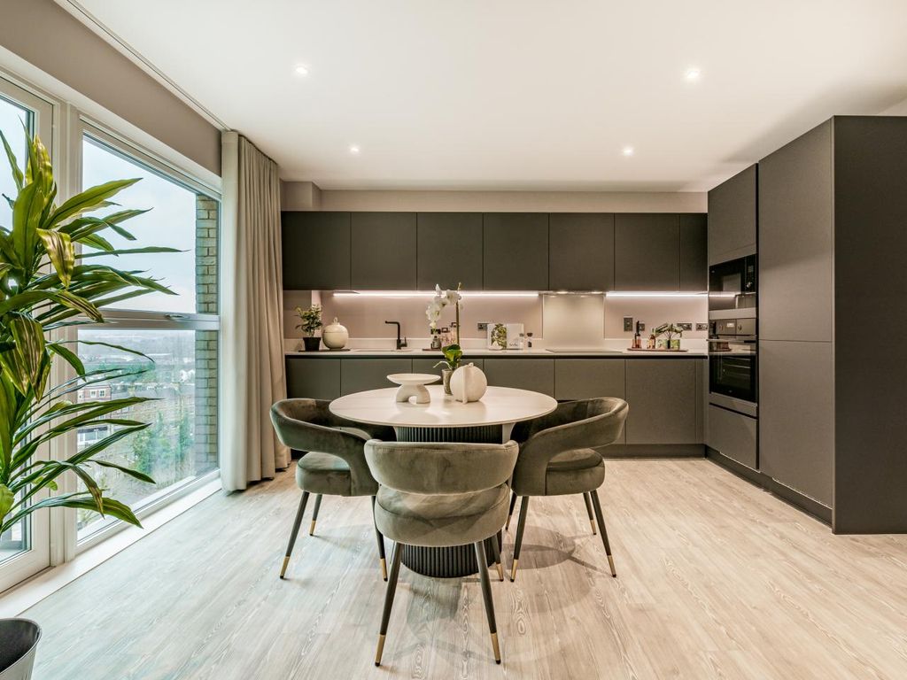 Property photo 1 of 9 Starling House, Apartment 58