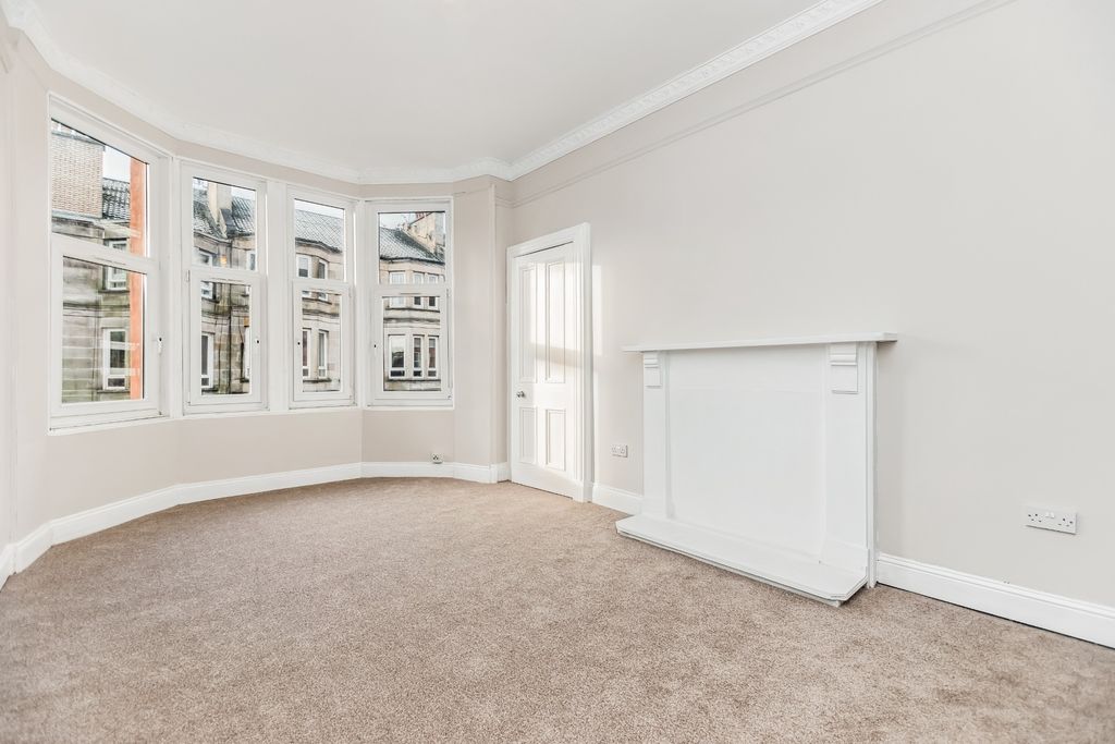 Property photo 2 of 10 2