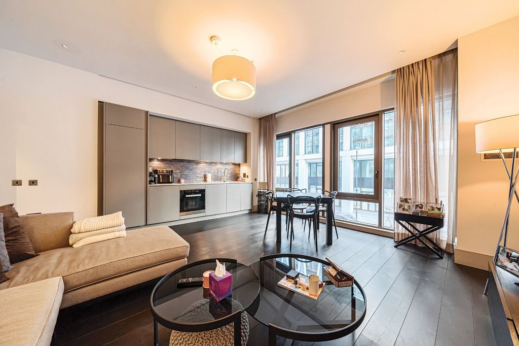 Property photo 2 of 12 Picture No. 12