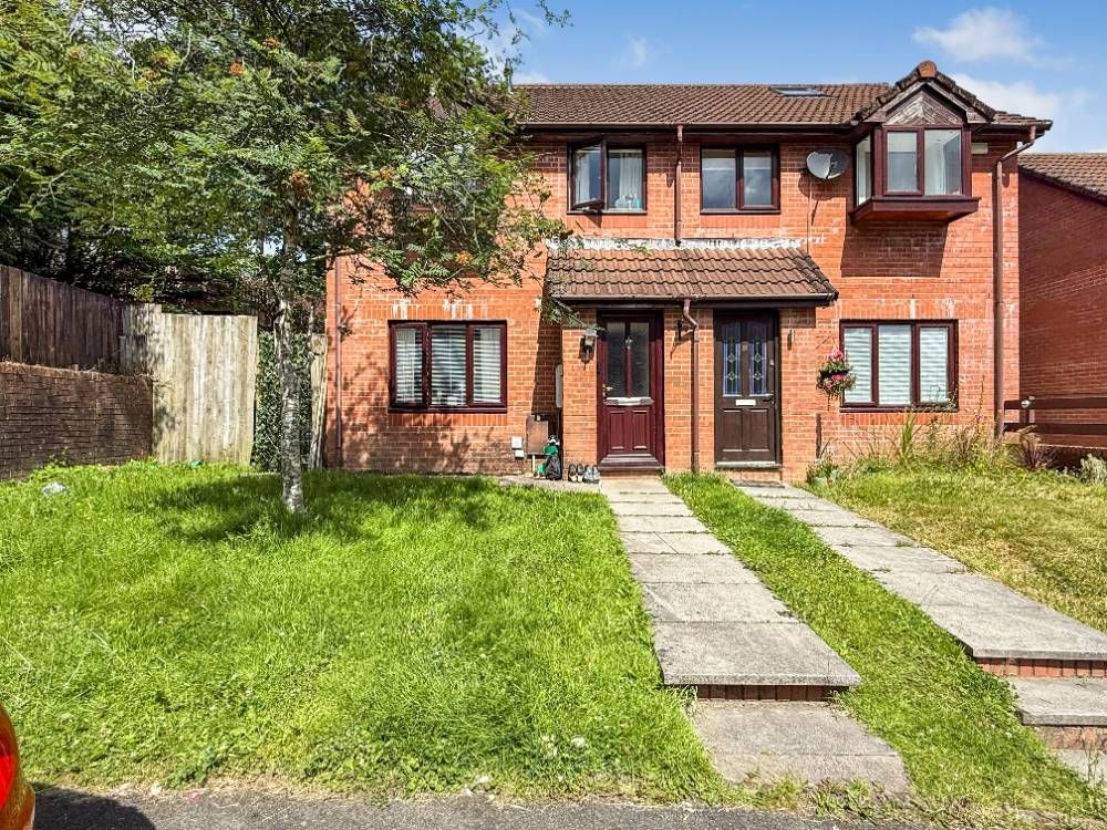 Property photo 1 of 9