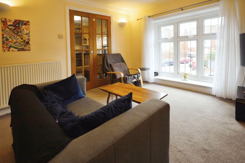 Property photo 2 of 9 Photo 2