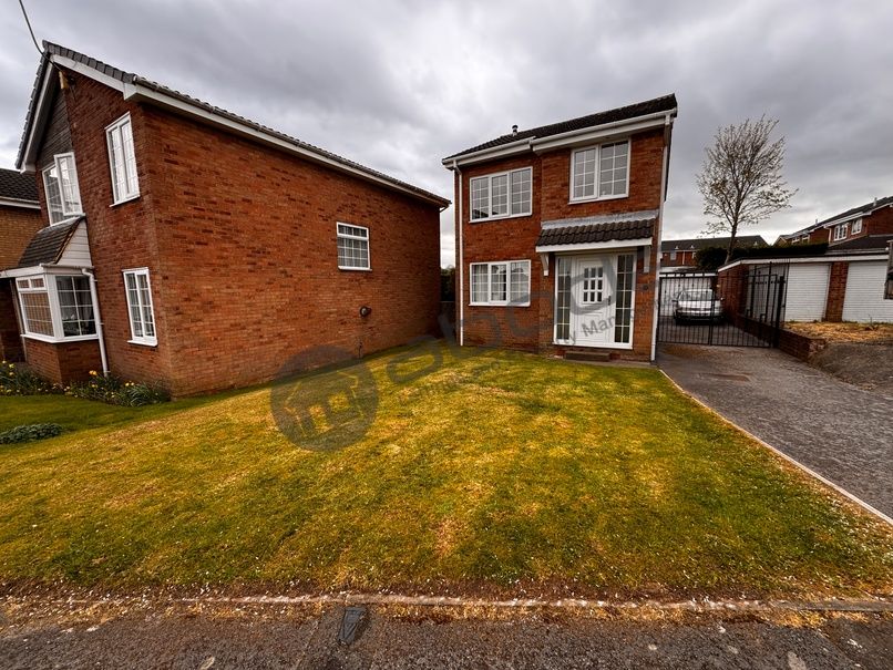 Property photo 2 of 25