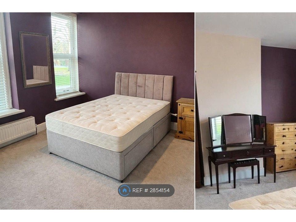 Property photo 1 of 10 Bedroom 1