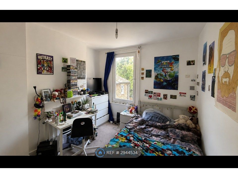 Property photo 3 of 4