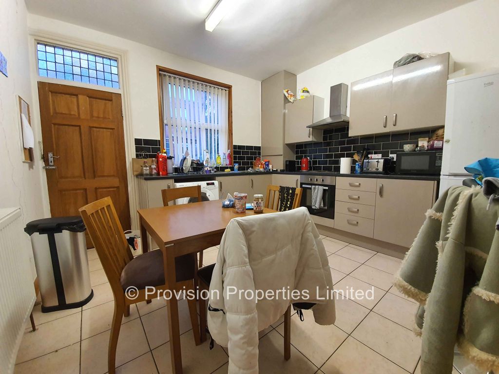 Property photo 2 of 2 Photo