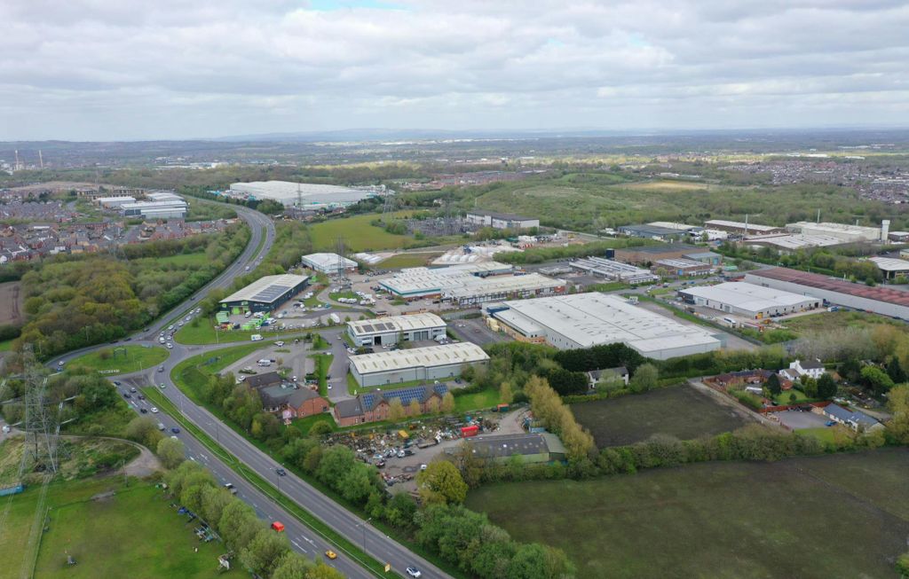 Property photo 2 of 6 Image 2