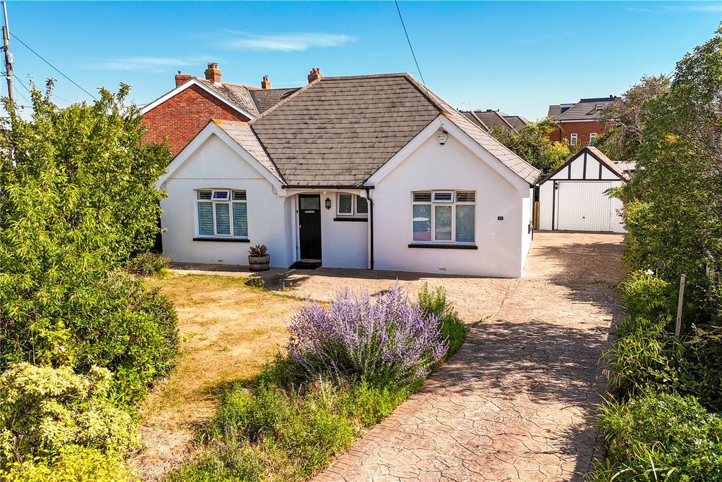 Property photo 1 of 16 Picture No. 24