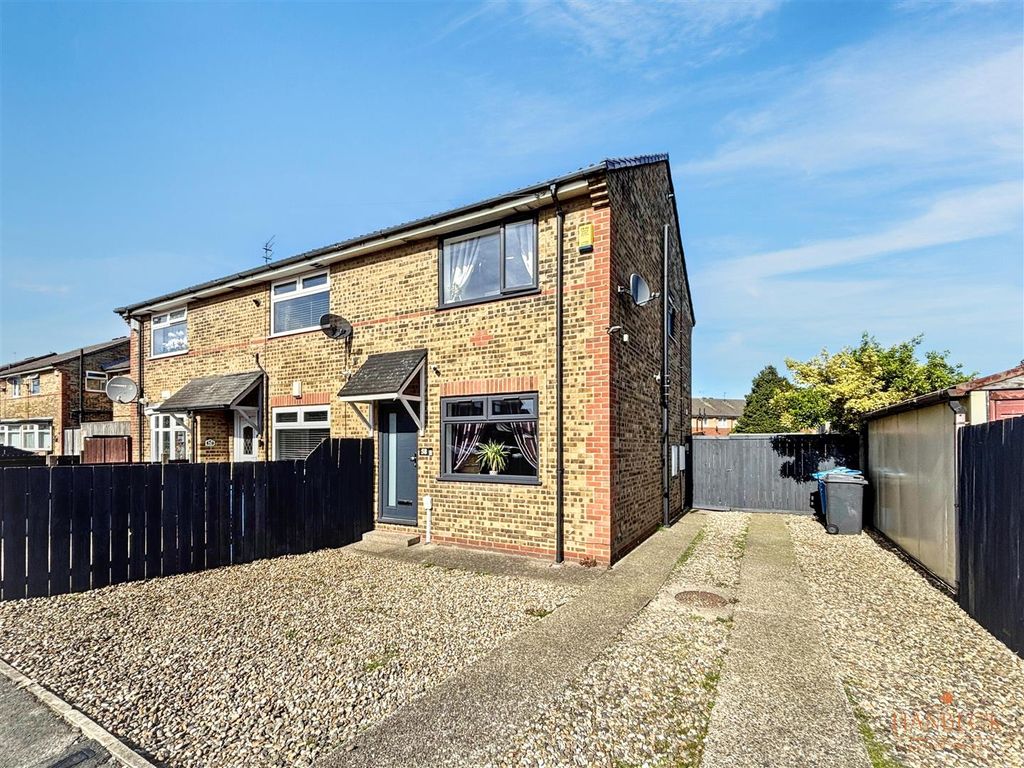 Property photo 1 of 19 Img_5030.Jpg