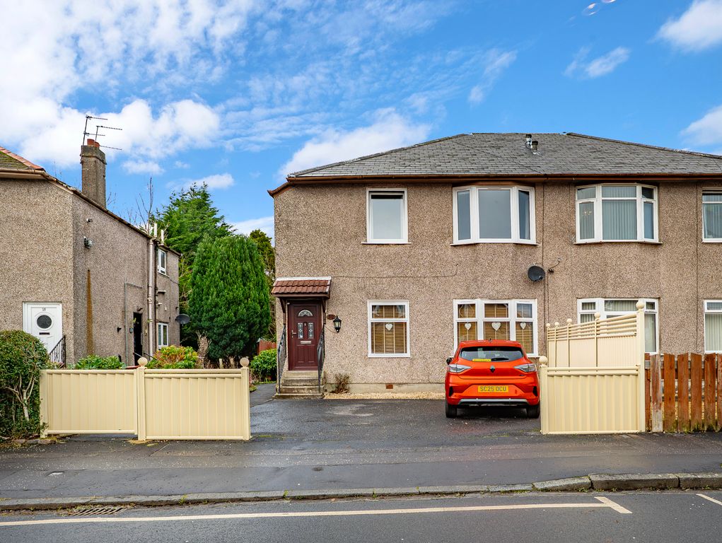 Property photo 1 of 26