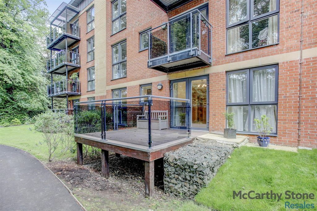 Property photo 1 of 17 165A4411_2_3.Jpg