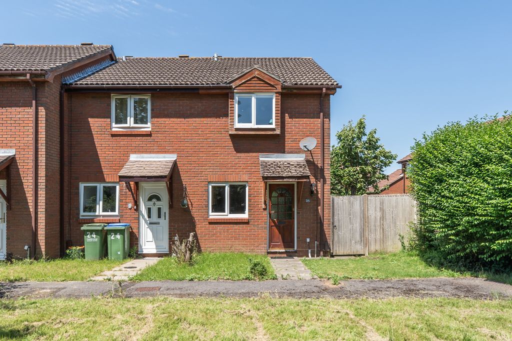 Property photo 1 of 15