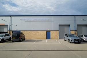 Property photo 1 of 5 Photo 6