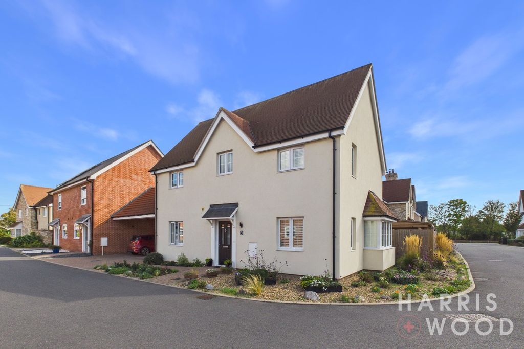 Property photo 1 of 37 5590661