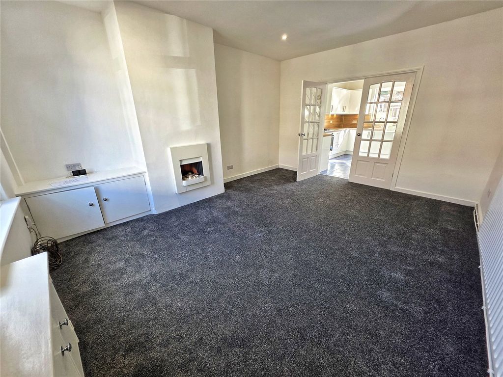 Property photo 3 of 12 Living Room
