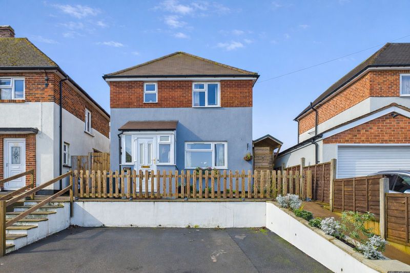 Property photo 1 of 16 Front